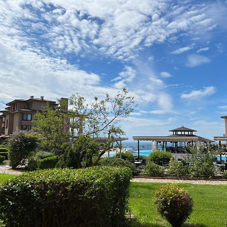 Luxury Family Apartment Kaliakria Topola Exterior photo