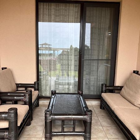 Luxury Family Apartment Kaliakria Topola Exterior photo