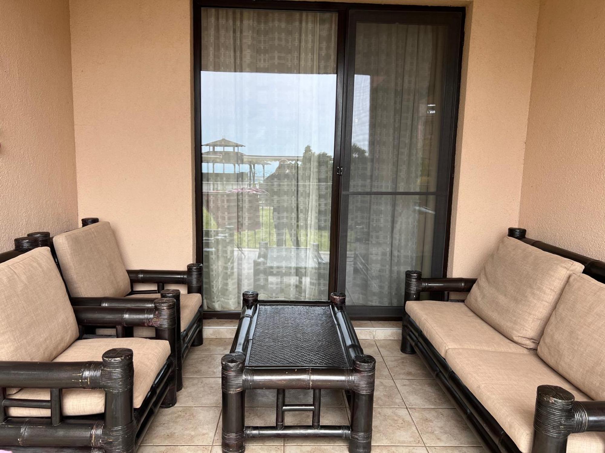 Luxury Family Apartment Kaliakria Topola Exterior photo